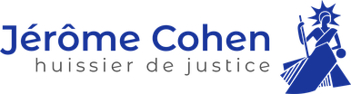 Jérôme Cohen - Votre huissier à Courbevoie (92400)